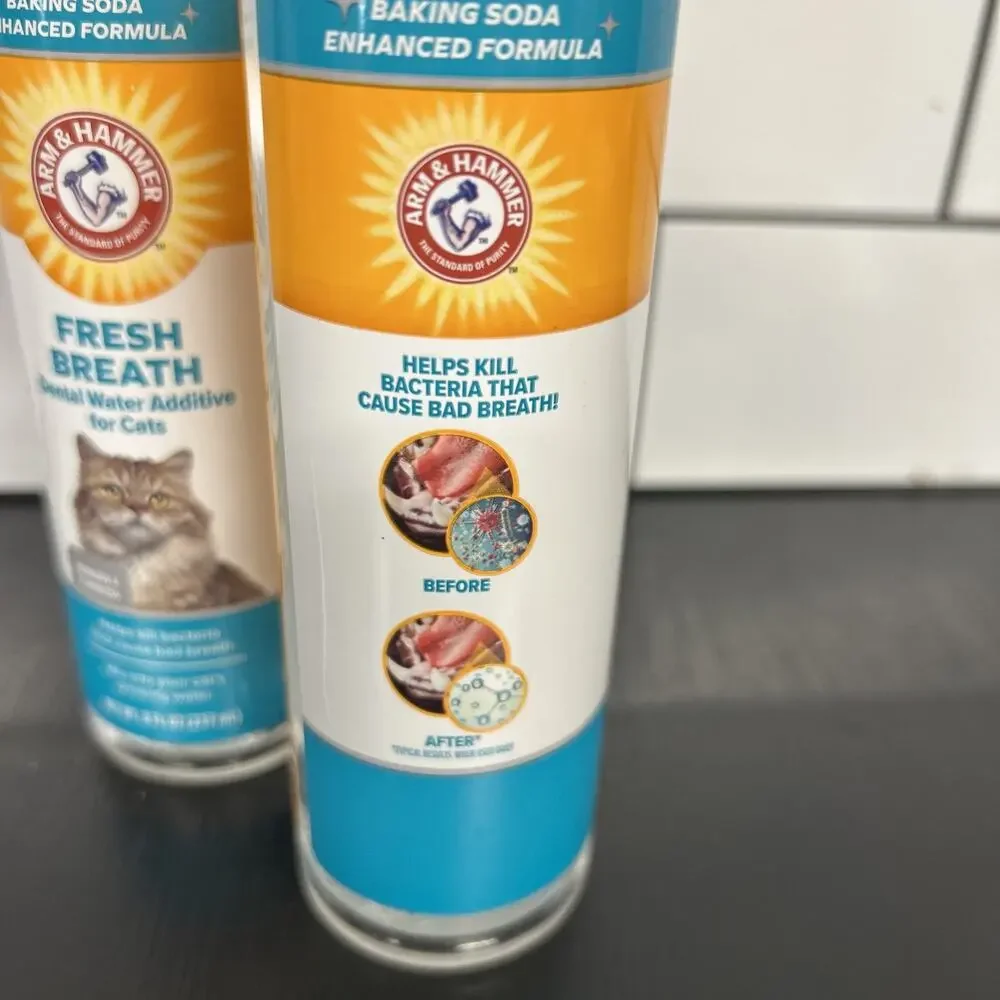 Arm & Hammer arm hammer